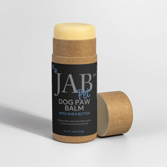 Dog Paw Balm