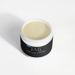 Peaceful Night Tallow Cream