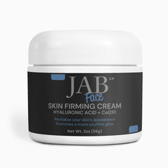 Skin Firming Cream