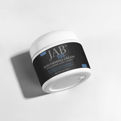 Skin Firming Cream