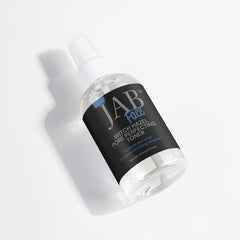 Witch Hazel Pore Perfecting Toner