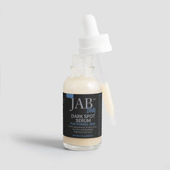 Dark Spot Serum for Normal Skin