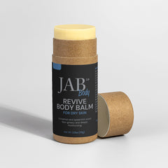 REVIVE Body Balm