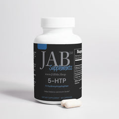 5HTP