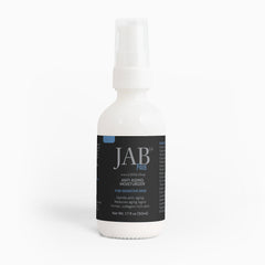 Anti Aging Moisturizer for Sensitive Skin